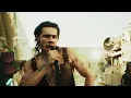 Livingston - Recognize