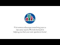Tips and Tricks for Apartment Searching on Madison Apartment Living