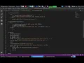 Comment Creer un simple port scanner avec multithreads Python