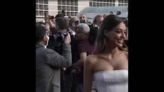 تصميم مسلسل الحفره Cukur 