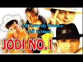 Download Lagu Jodi No 1 | jodi no 1 comedy scenes | All Comedy Scenes