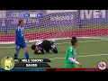 Download Lagu Niele Tenório (BRA) - 25/Apr/2004 - Goalkeeper
