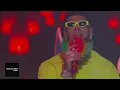 Anuel AA, DJ Luian - Mas Rica Que Ayer (En Vivo - Premios Tu Música Urbano)