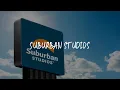 Suburban Studios Review - Mentor United States of America