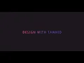 How to create Gradient Text using Html and CSS HTML CSS Design With Tawhid