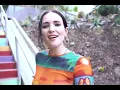 Hypnotize - Bailey