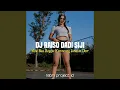 Download Lagu DJ SAYANG AKU IKHLAS