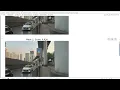 How to run Segment Anything Model SAM by Meta AI on a GPU-Linux machine
