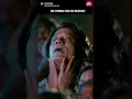 Download Lagu SJ Surya Acting 🔥 | #spider | #maheshbabu | #shorts
