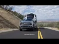 2024 Ford Super Duty Review Flushing MI LaFontaine Ford of Flushing