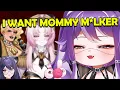 Download Lagu Michi Has Mommy Issues and Craves Mommy Treatment