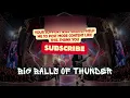 AC/DC | Big Balls Of Thunder [Full Track]
