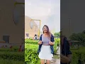 Download Lagu Baaton Ne Teri Jaadu Kiya🥰💃🏻 #dance #bollywood #love #explore #subscribe #shorts #youtubeshorts