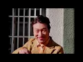 조문근 Jo Moon Geun - 원샷 ONE SHOT Official M/V
