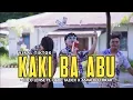 Download Lagu KAKI BA ABU - COCO LENSE Ft. DADE TAZICK X ASVALDO TORAR