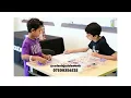 Level Up Your Coding Skills with Code Ninjas