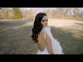 Download Lagu Jennifer Hart - Loveless (Official Lyric Video)