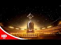 Lagu Vinheta CONMEBOL Libertadores • TV Globo - 2025 (60fps) ⁴ᴷ
