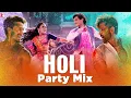 Download Lagu Holi Party Mix | Best Bollywood Holi Songs | Happy Holi | Non-Stop होली Hits