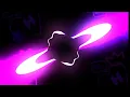 TIGER-*R3HAB-SKYTECH-FAFAQ*-[EDM]