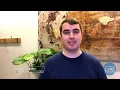 Timekeeper role explanation Simon Linden