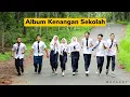 Download Lagu 🔴 BTS PHOTO ALBUM KENANGAN SEKOLAH || DYENCHA PHOTOGRAPHY