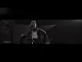 Jonas Brothers - Love Me To Heaven (Official Video) (Alternative Video)