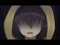 🎶Six Sings A Song🎶(Nightcore)||Link In Description||