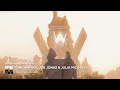 Alan Walker, Joe Jonas & Julia Michaels - Thick Of It All [Monstercat Release]