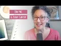 The Midheaven and Your Career Planet in Astrology