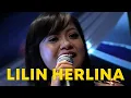 Lilin Herlina - Ibadah - Live Pati | Dangdut (Official Music Video)