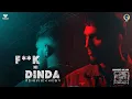 Download Lagu F**k ni dinda (official Video) Maninder aulakh ||Latest punjabi song || Wardat records #maninder