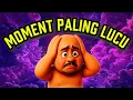 Download Lagu PASCOL'S HEAD WAS THOUGHT TO BE A LUNAR ECLIPSE #pascoltopglobalmiya