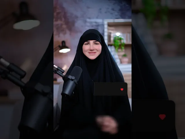 ⁣عمرك فكرتي كيف تبني اسمك وعلامتك الشخصية؟ 🫶 #تطوير #اكسبلور #بزنس #تطويرالذات #تيك_توك #محتوى