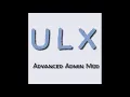How to setup ULX on your Garry s Mod dedicated server 2025