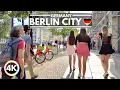 Download Lagu Berlin Germany, Walk Around The Most Famous Places! 4K City Walking Tour With Captions