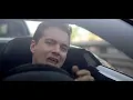 J Balvin - Yo Te Lo Dije (Official Video)