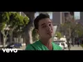 Download Lagu J Balvin - Yo Te Lo Dije (Official Video)