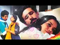 Khamosh Sa Afsana  /Gulzar