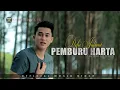 Lagu Defri Juliant - PEMBURU HARTA  (Official Music Video)