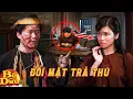 Download Lagu ĐỔI MẶT TRẢ THÙ | Phim Cổ Tích Mới Nhất 2025 | Phim YeaH1