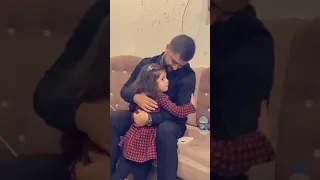 سەحكه وێ كجكا بجيك دگەل رومي هركي 2022 Romi Harki 