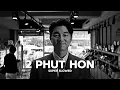 Download Lagu 2 Phut Hon Funk (Super Slowed+reverb) Goosebump 🎧