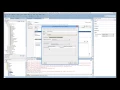 7-Validation Rule for Entity Object