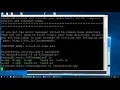 Class 21 - Fenwick Tree Implementation