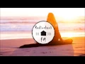 Chad Valley ~ We Saved The Shore [Ambient]