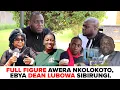 Download Lagu KASUKU ALABUDDE DEAN LUBOWA NE FULLFIGURE. ENSI MUGIGYEKO AMAANYI KISUSE🔥🔥