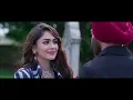 SON OF SARDAAR 2 | Pehla Tu Duja Tu (Song) | Ajay Devgn | Mrunal Thakur | Vishal Mishra | Jaani