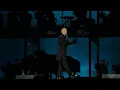 Jacky Cheung 张学友 《你最珍贵》 LIVE @ 60+巡回演唱会 2025 (新加坡站)