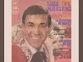 Luis Mariano -  Maman la plus belle du monde